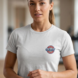 Afxct Athletics & Lifestyles T Shirt