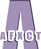 Afxct Aug 26 Tultex Unisex T Shirt