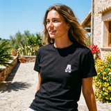 Afxct Aug 26 Tultex Unisex T Shirt