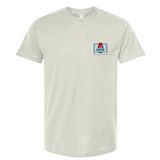 AFXCT Error By Design Laptop T Shirt