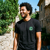 Evergreen Network Football August 2026 T Shirt