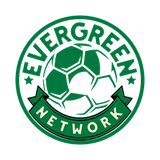Evergreen Network Football August 2026 T Shirt