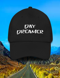 Imperialtop - "Day Dreamer" - Dad hat