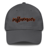 Imperialtop "influencer" Dad Hat