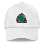 pound coach "lord kerm" dad hat