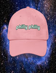 Imperialtop "philly philly" Dad hat