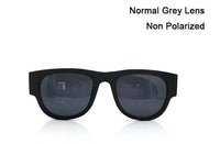 Slap Sunglasses Polarized