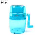 Slushie Maker